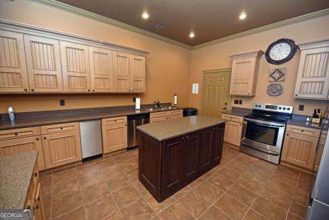 Tr 2 Arbor Acres Farm Road Blairsville GA 30512