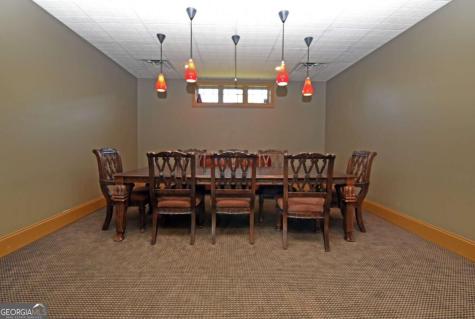 Tr 2 Arbor Acres Farm Road Blairsville GA 30512