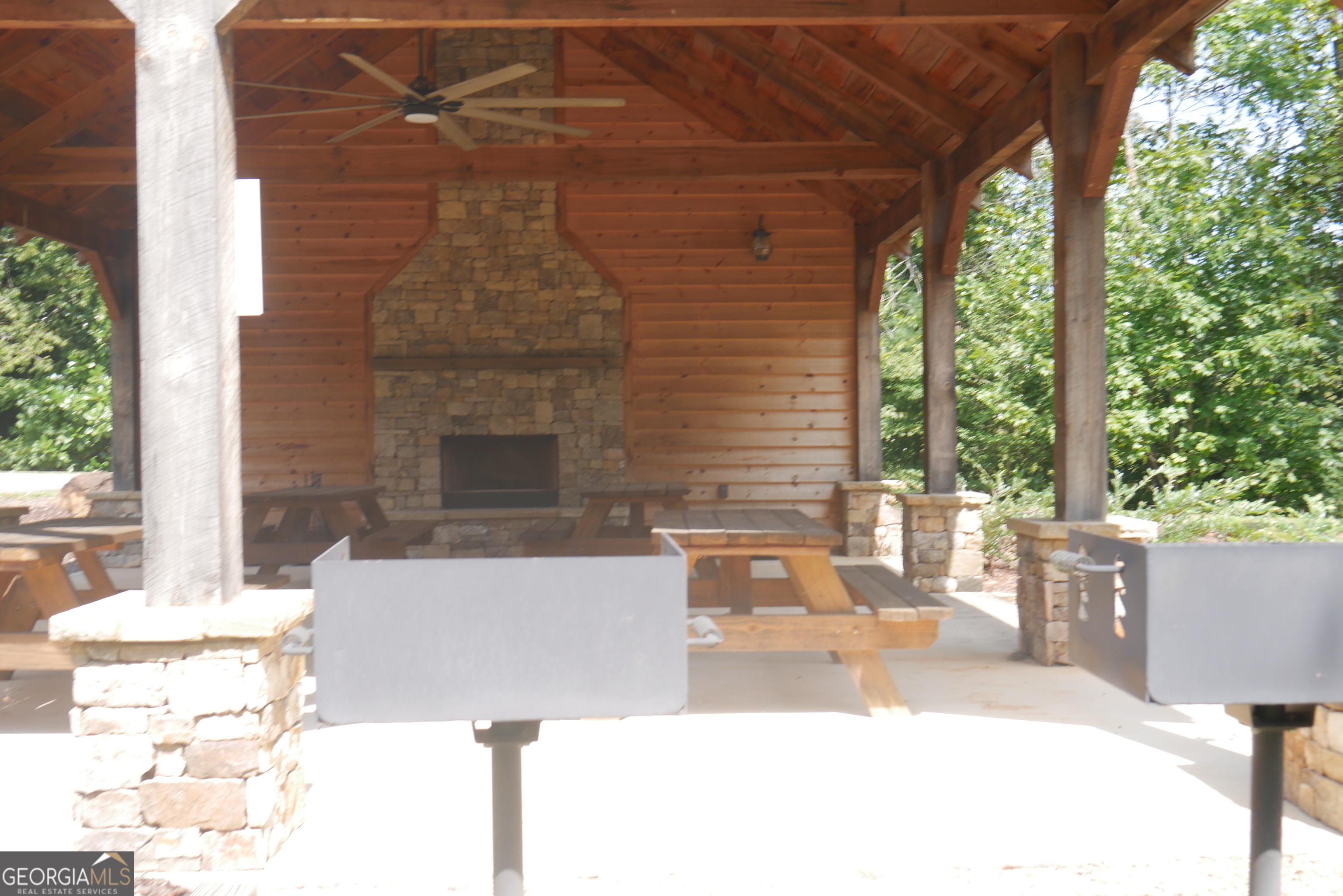 Lot 19 Yonah Lake Drive Sautee Nacoochee GA 30571