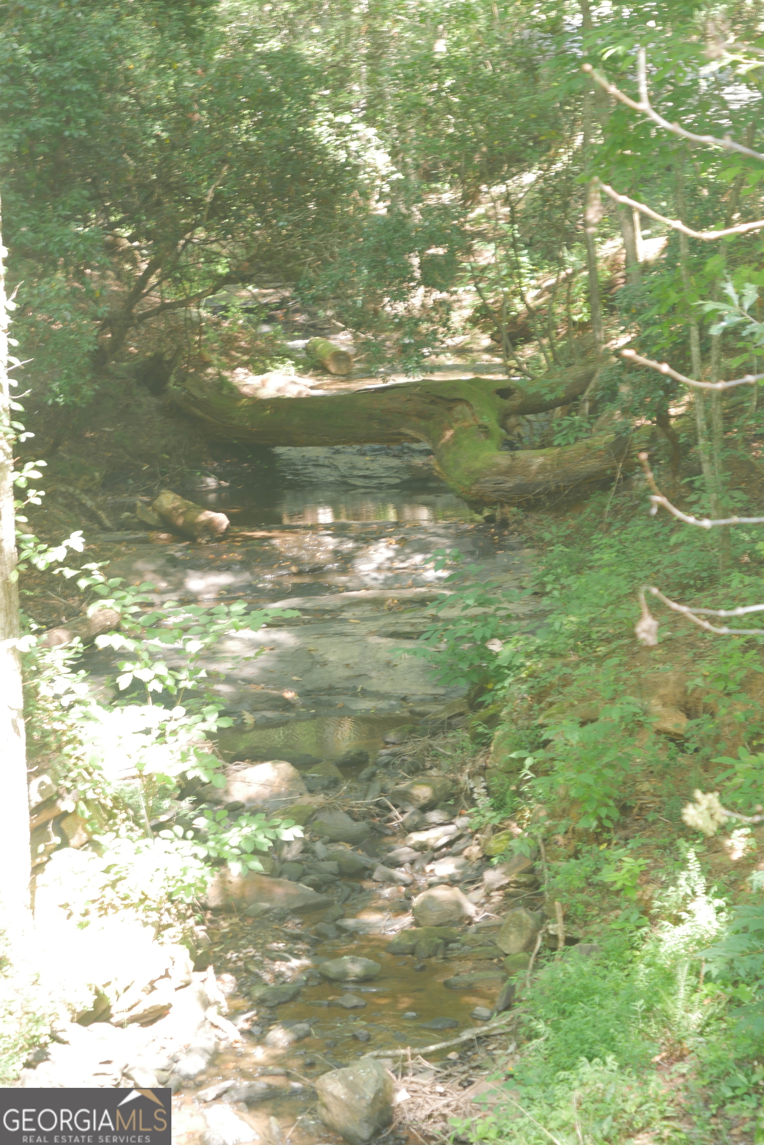 Lot 19 Yonah Lake Drive Sautee Nacoochee GA 30571