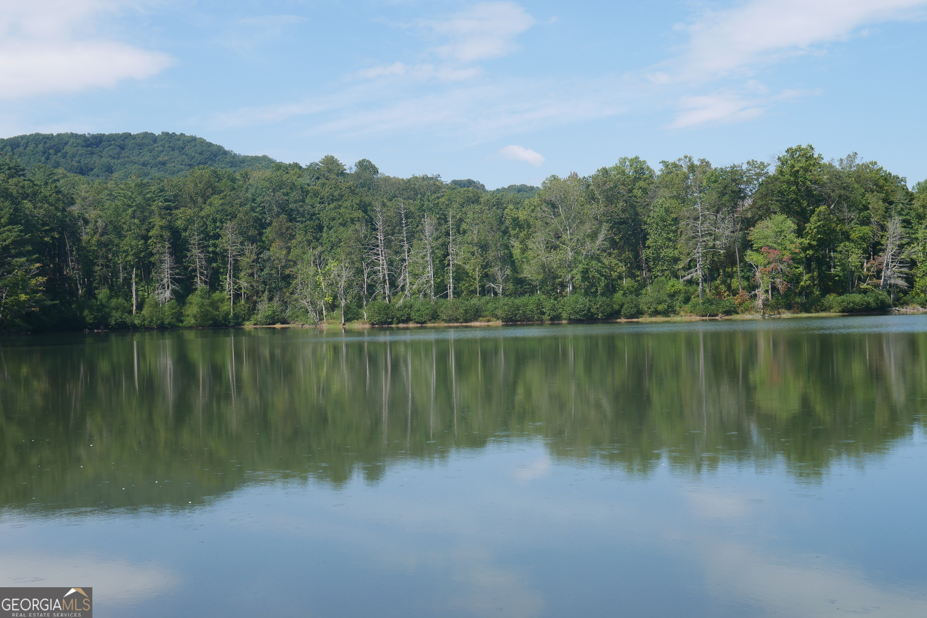 Lot 19 Yonah Lake Drive Sautee Nacoochee GA 30571