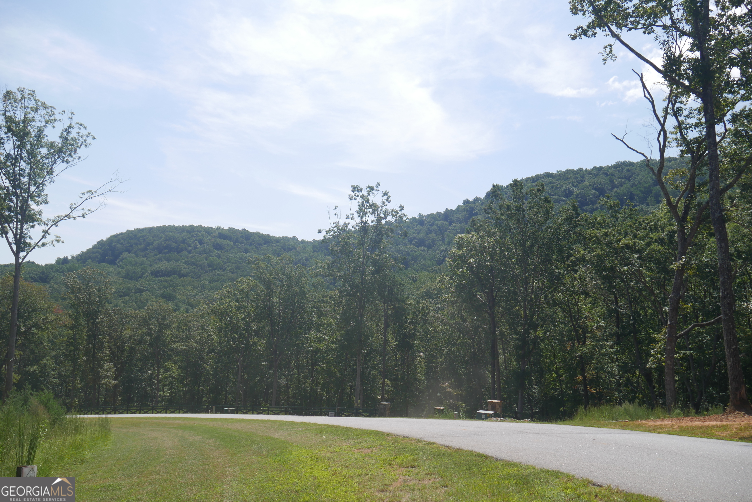 Lot 19 Yonah Lake Drive Sautee Nacoochee GA 30571