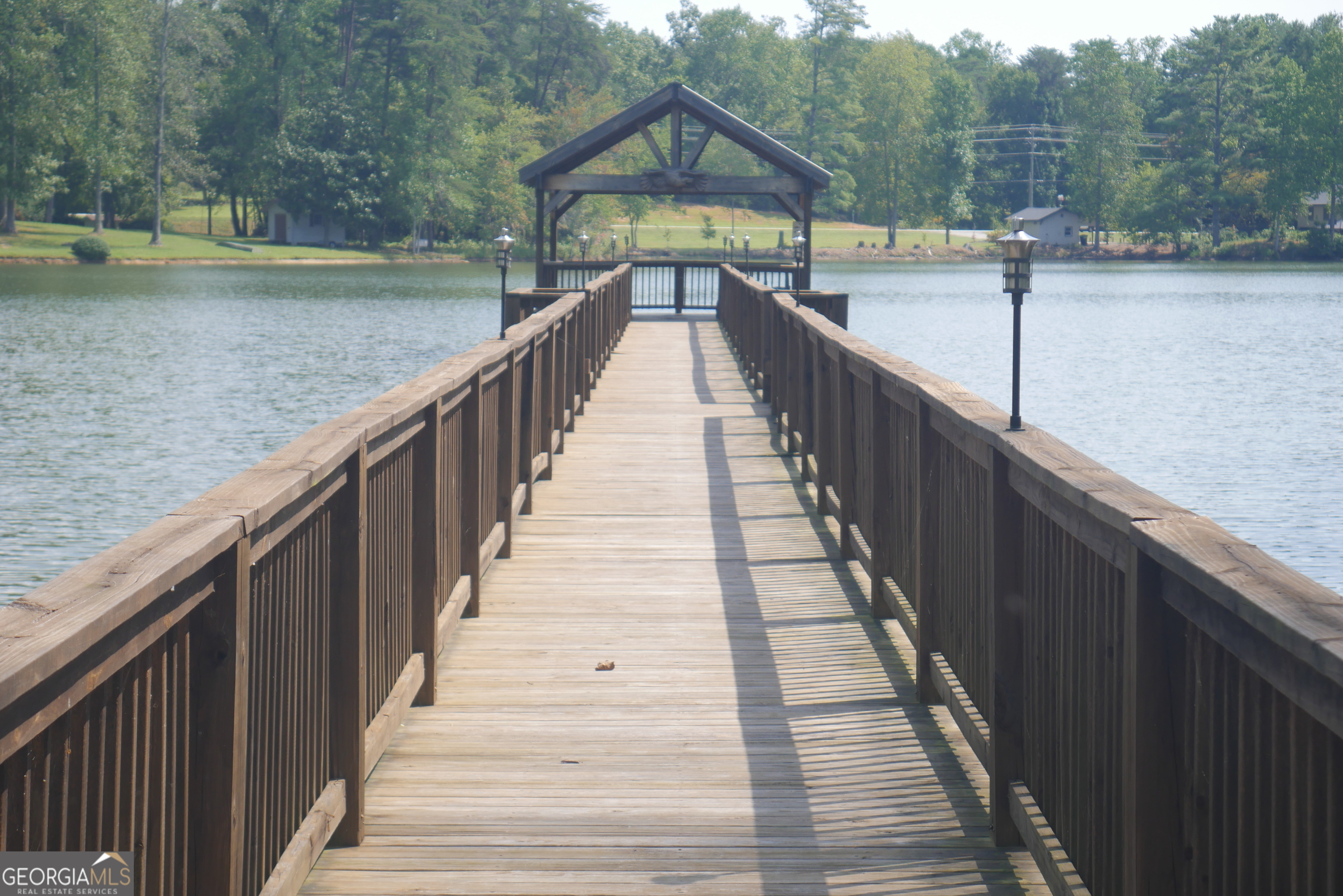 Lot 19 Yonah Lake Drive Sautee Nacoochee GA 30571