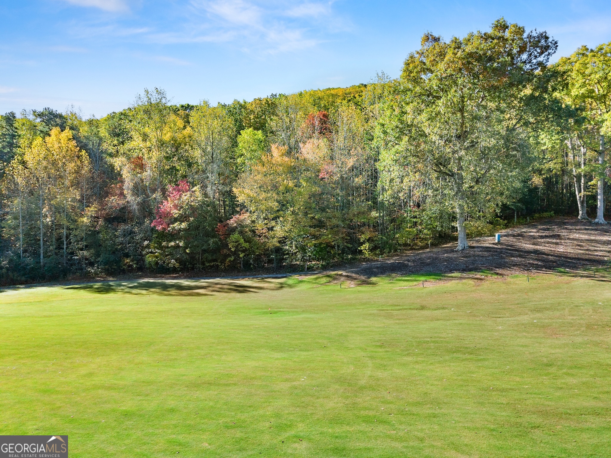 0 Orchard Drive Clarkesville GA 30523