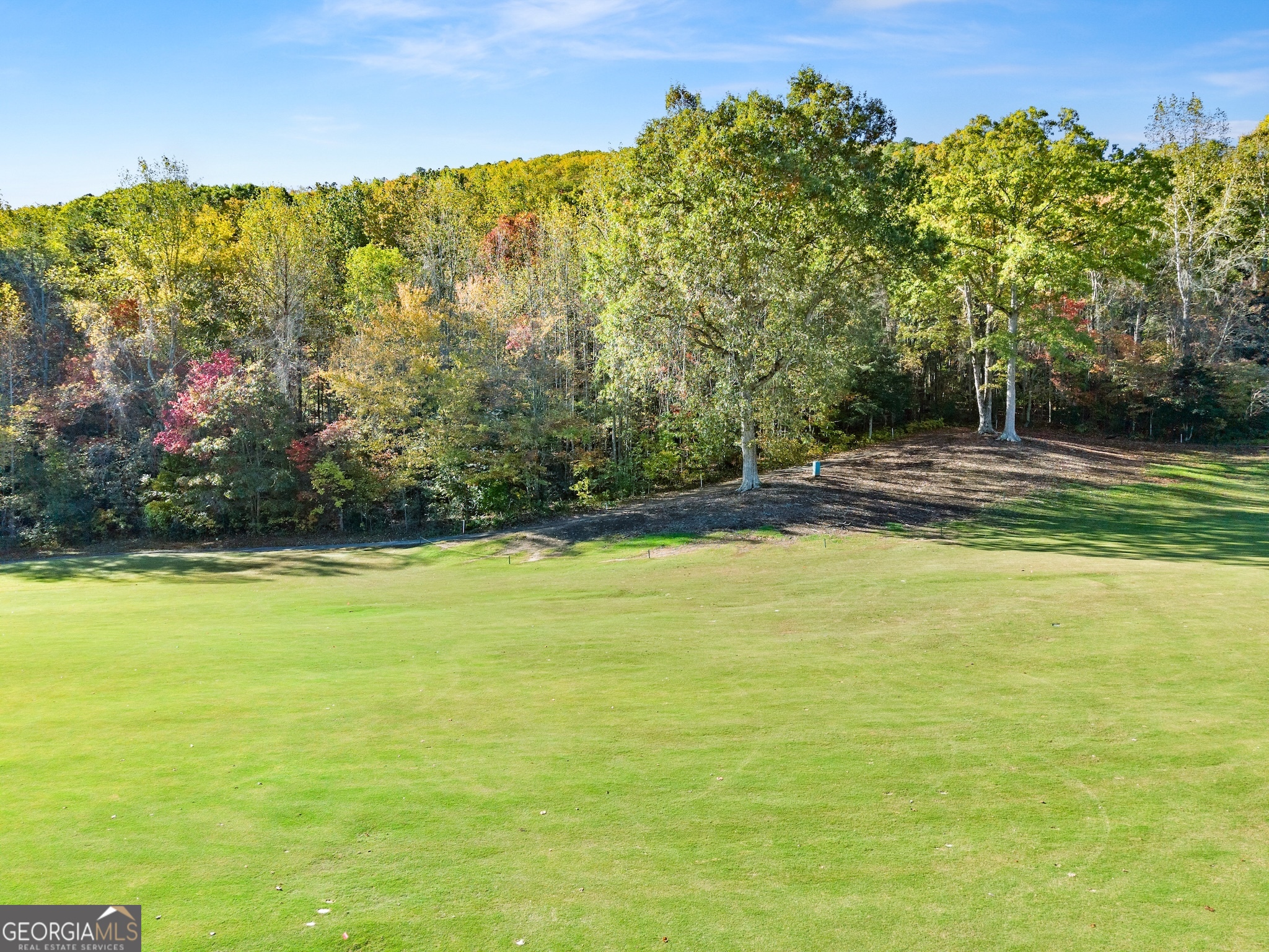 0 Orchard Drive Clarkesville GA 30523