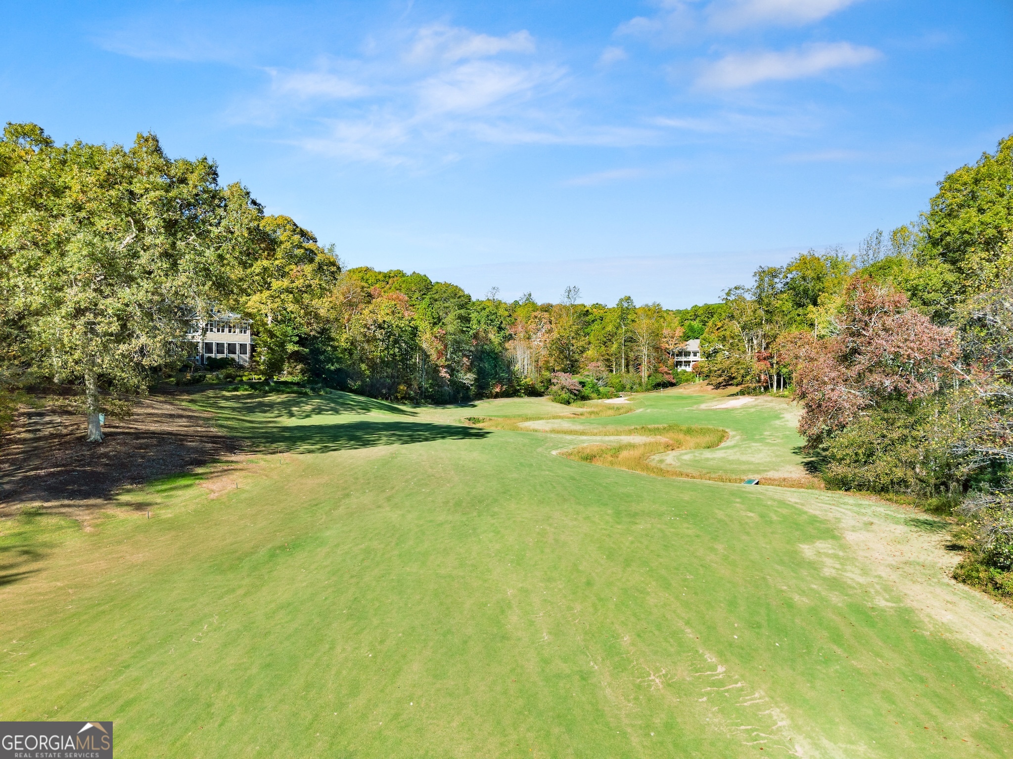 0 Orchard Drive Clarkesville GA 30523