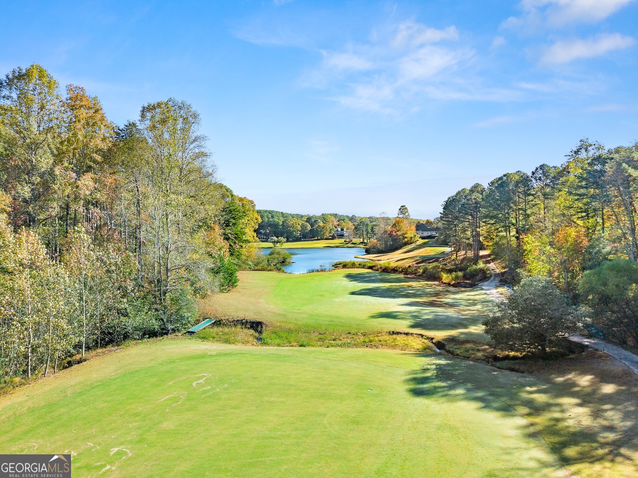 0 Orchard Drive Clarkesville GA 30523