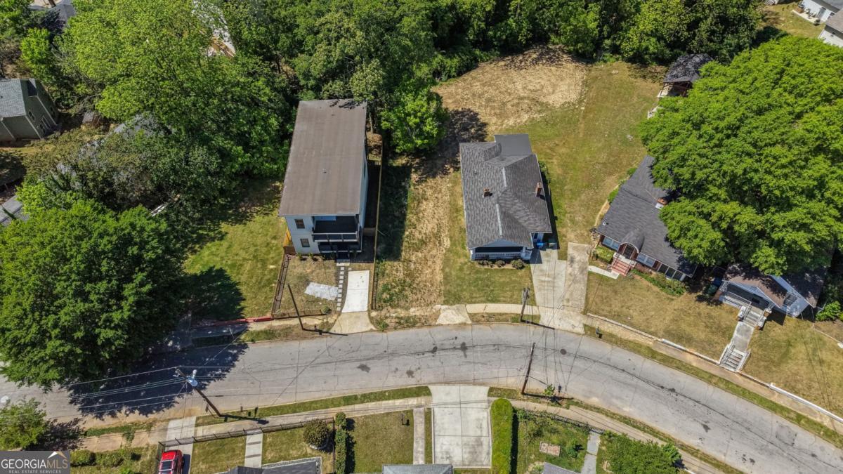 957 NW Ashby Circle NW Atlanta GA 30314