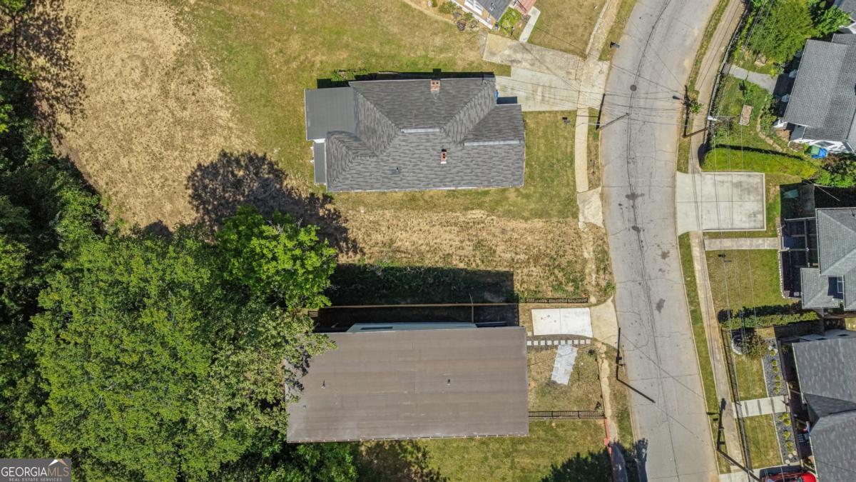 957 NW Ashby Circle NW Atlanta GA 30314