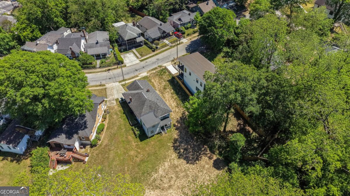957 NW Ashby Circle NW Atlanta GA 30314