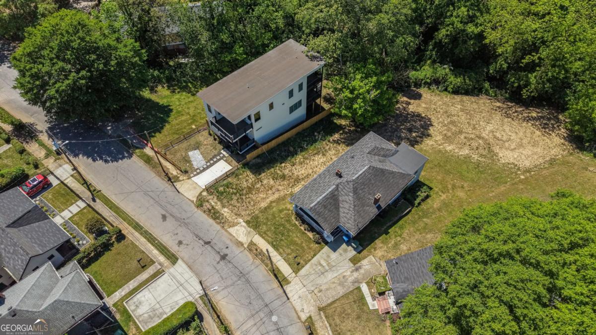 957 NW Ashby Circle NW Atlanta GA 30314