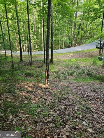 1111 Quail Cove Drive Jasper GA 30143
