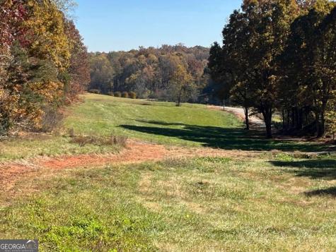 00 Freeman View Trail Cleveland GA 30528
