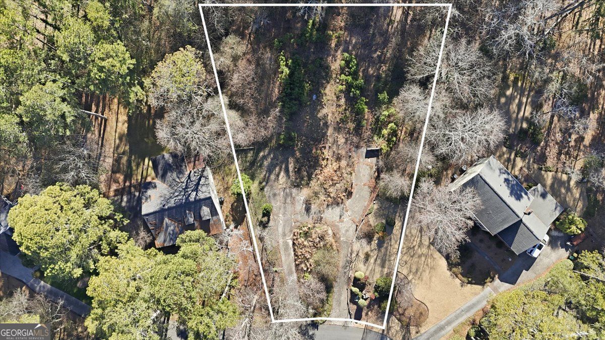 36 Coventry Drive SE Rome GA 30161