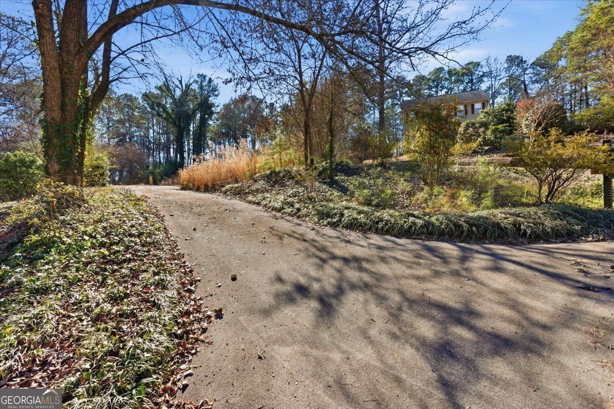 36 Coventry Drive SE Rome GA 30161