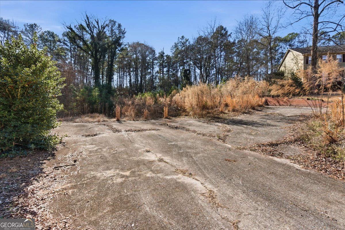 36 Coventry Drive SE Rome GA 30161