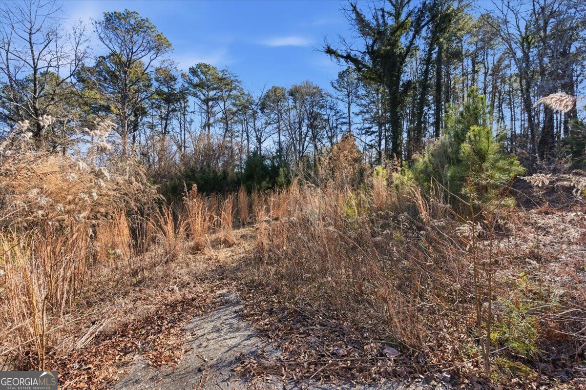 36 Coventry Drive SE Rome GA 30161