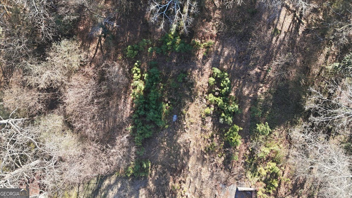 36 Coventry Drive SE Rome GA 30161