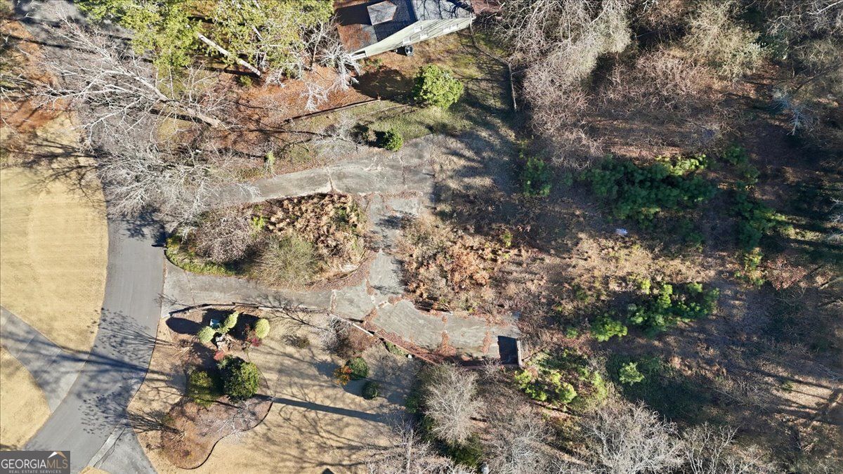 36 Coventry Drive SE Rome GA 30161