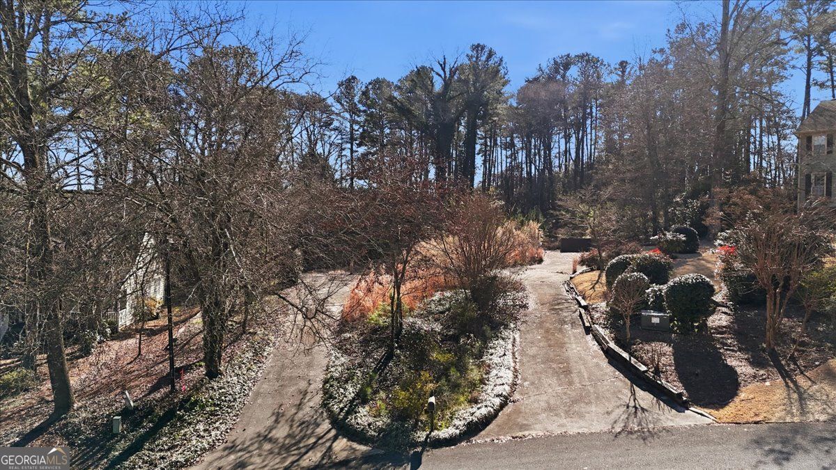 36 Coventry Drive SE Rome GA 30161