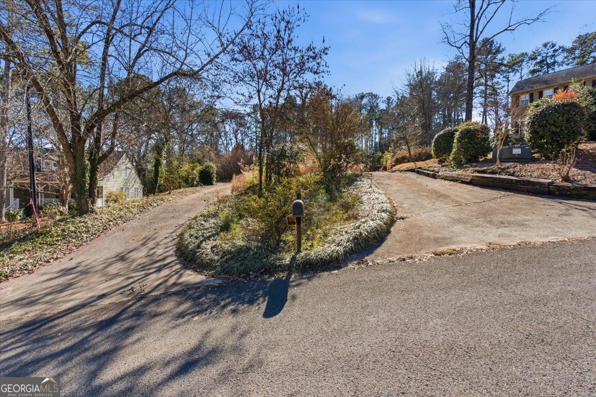 36 Coventry Drive SE Rome GA 30161