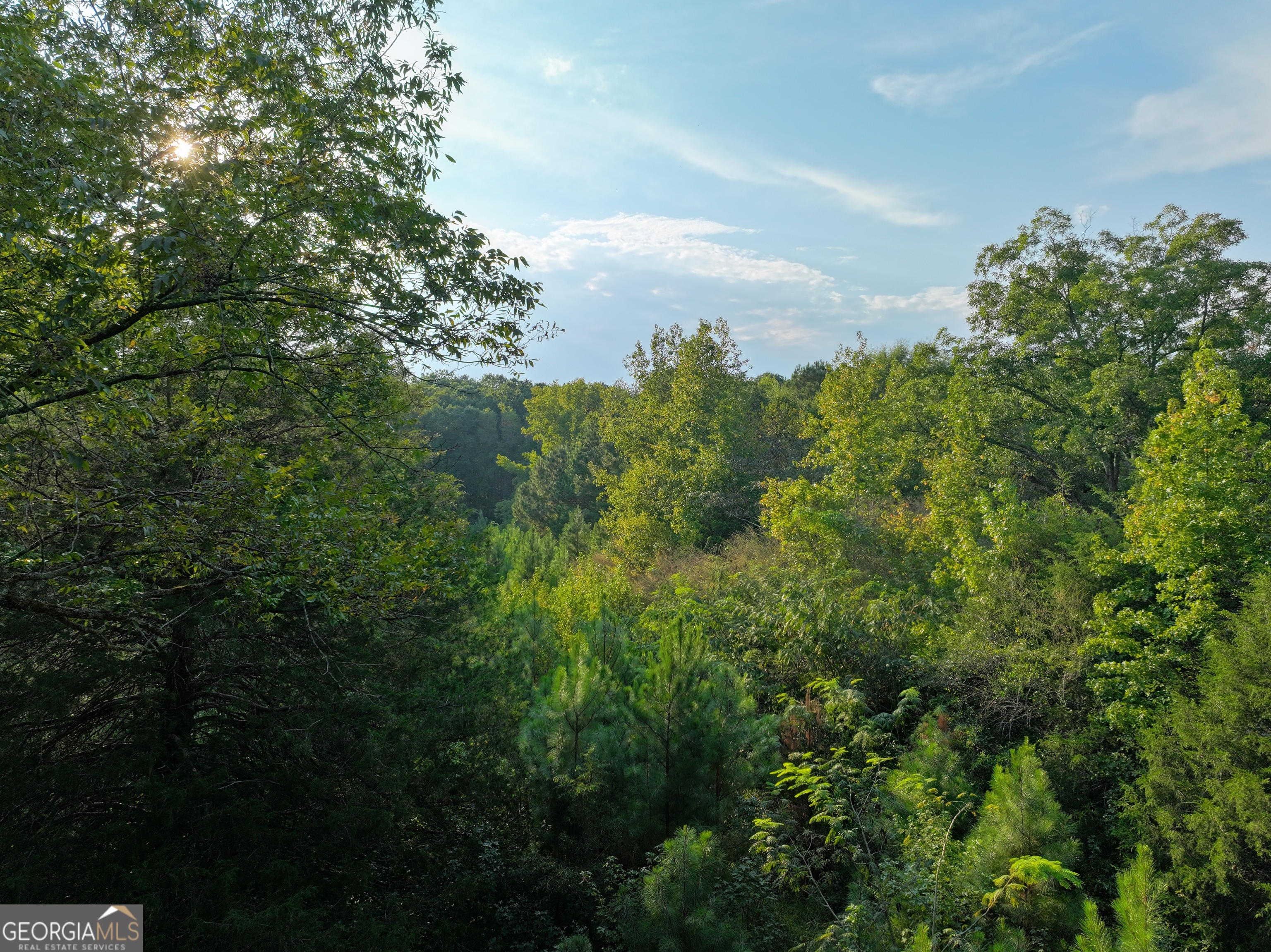 0 Bradfield Drive Lagrange GA 30240