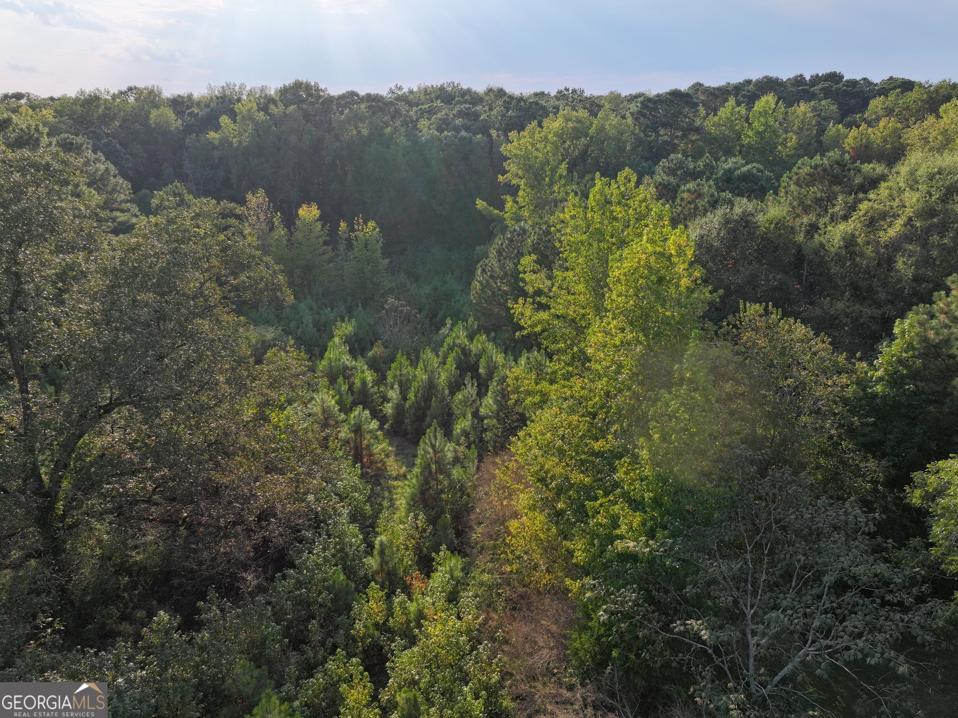 0 Bradfield Drive Lagrange GA 30240