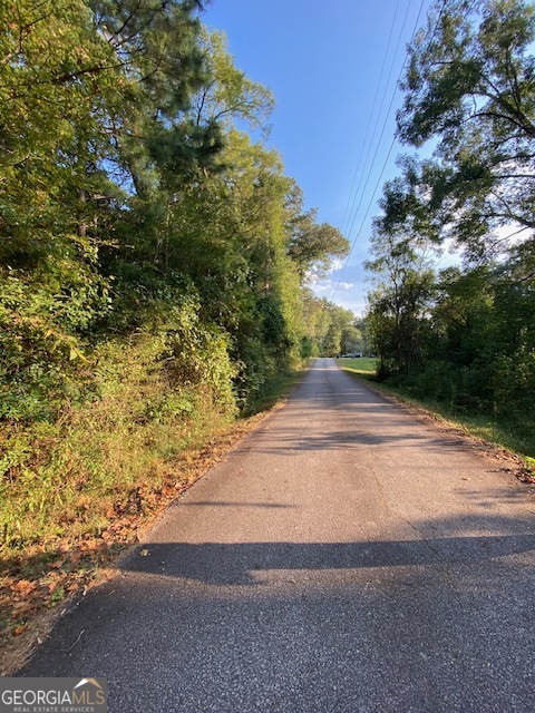 0 Bradfield Drive Lagrange GA 30240