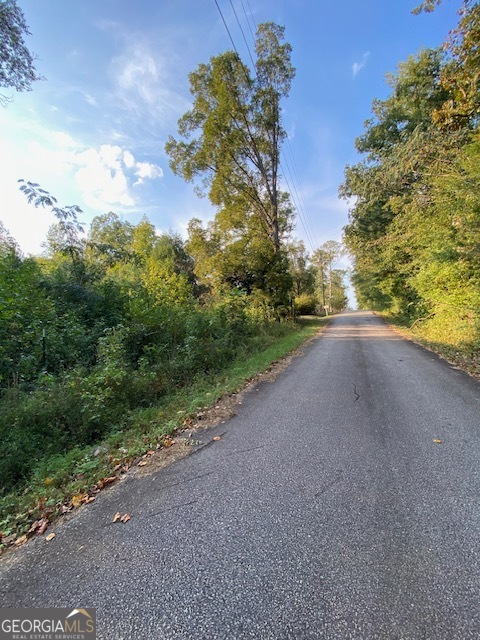 0 Bradfield Drive Lagrange GA 30240