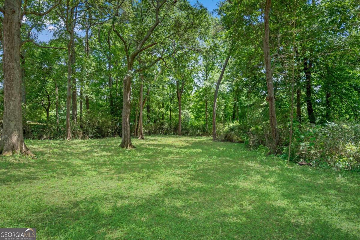 5387 Austell Powder Springs Road Austell GA 30106