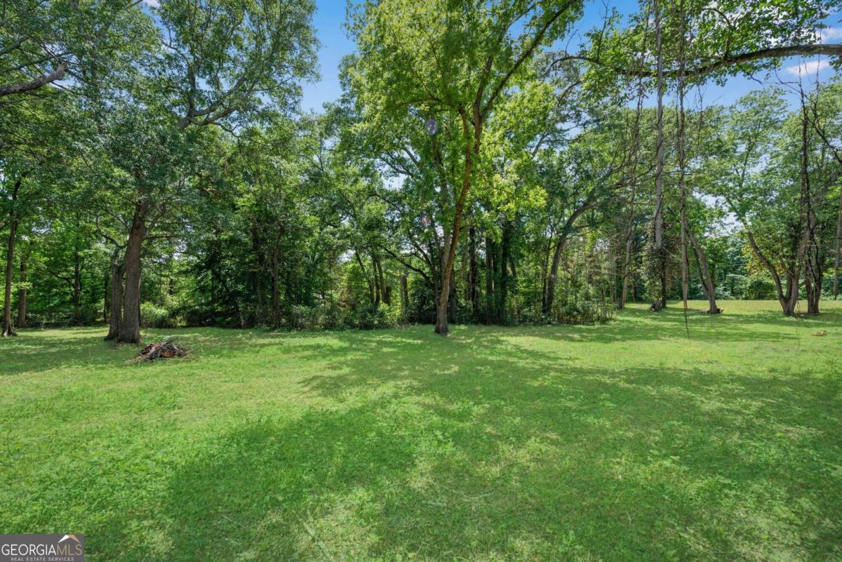 5387 Austell Powder Springs Road Austell GA 30106