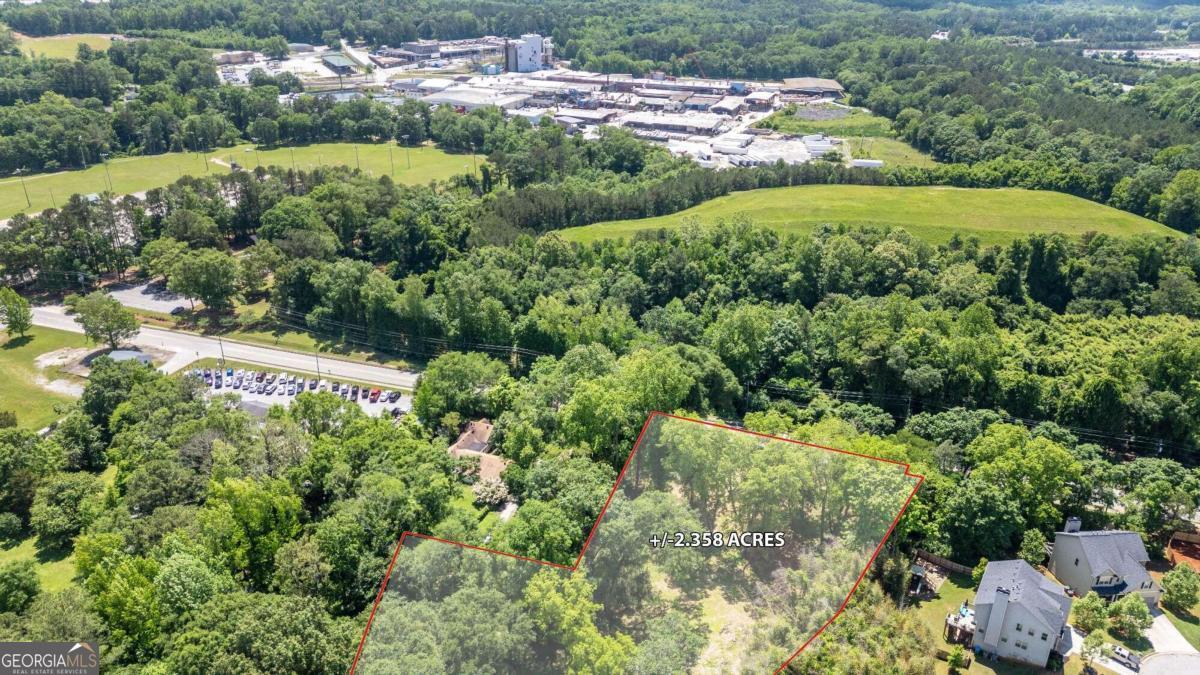5387 Austell Powder Springs Road Austell GA 30106