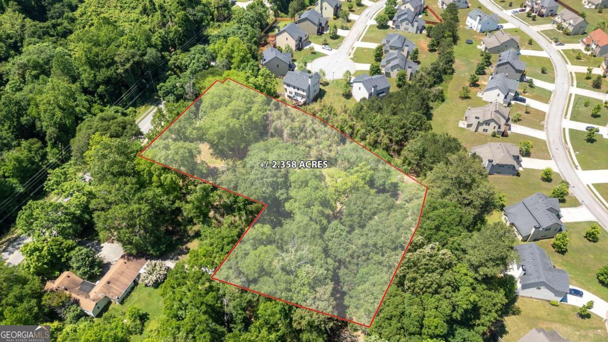 5387 Austell Powder Springs Road Austell GA 30106