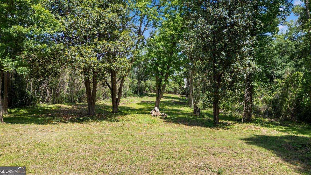5387 Austell Powder Springs Road Austell GA 30106