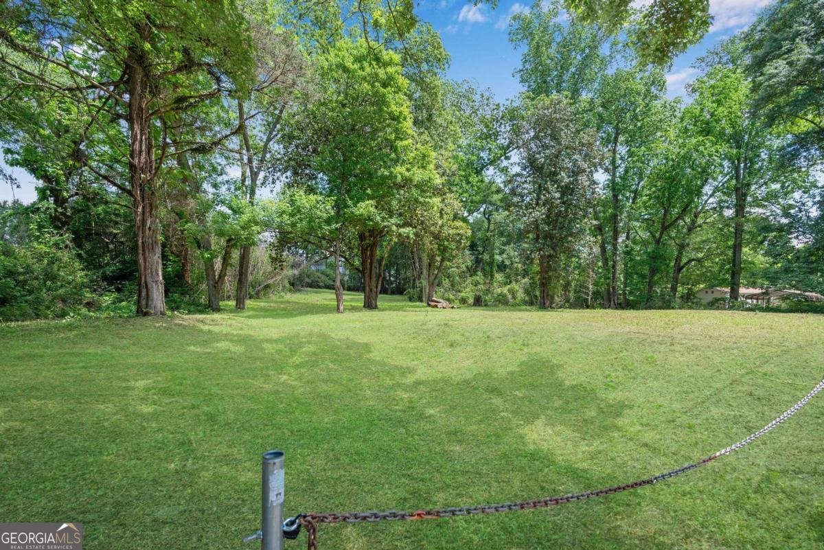 5387 Austell Powder Springs Road Austell GA 30106