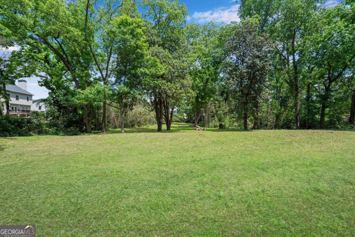 5387 Austell Powder Springs Road Austell GA 30106
