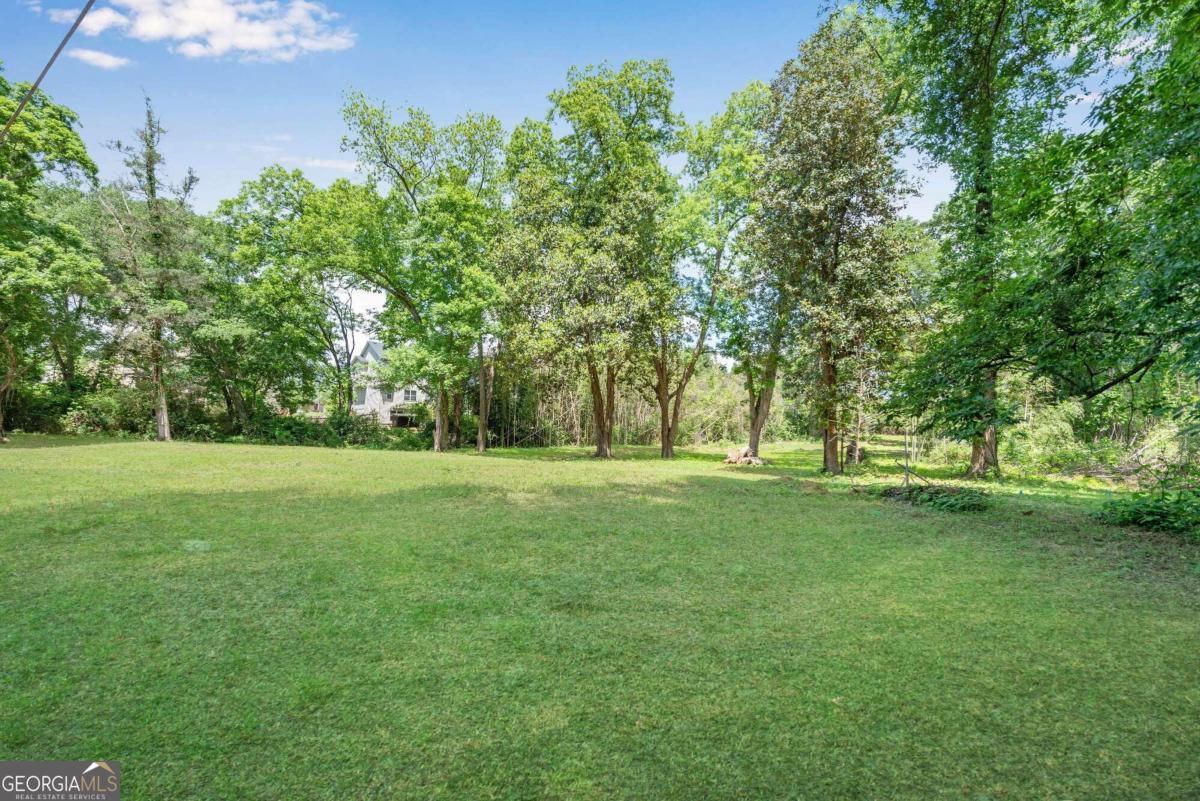 5387 Austell Powder Springs Road Austell GA 30106