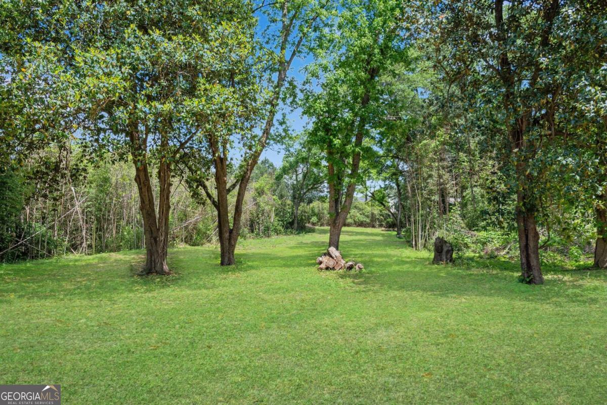 5387 Austell Powder Springs Road Austell GA 30106