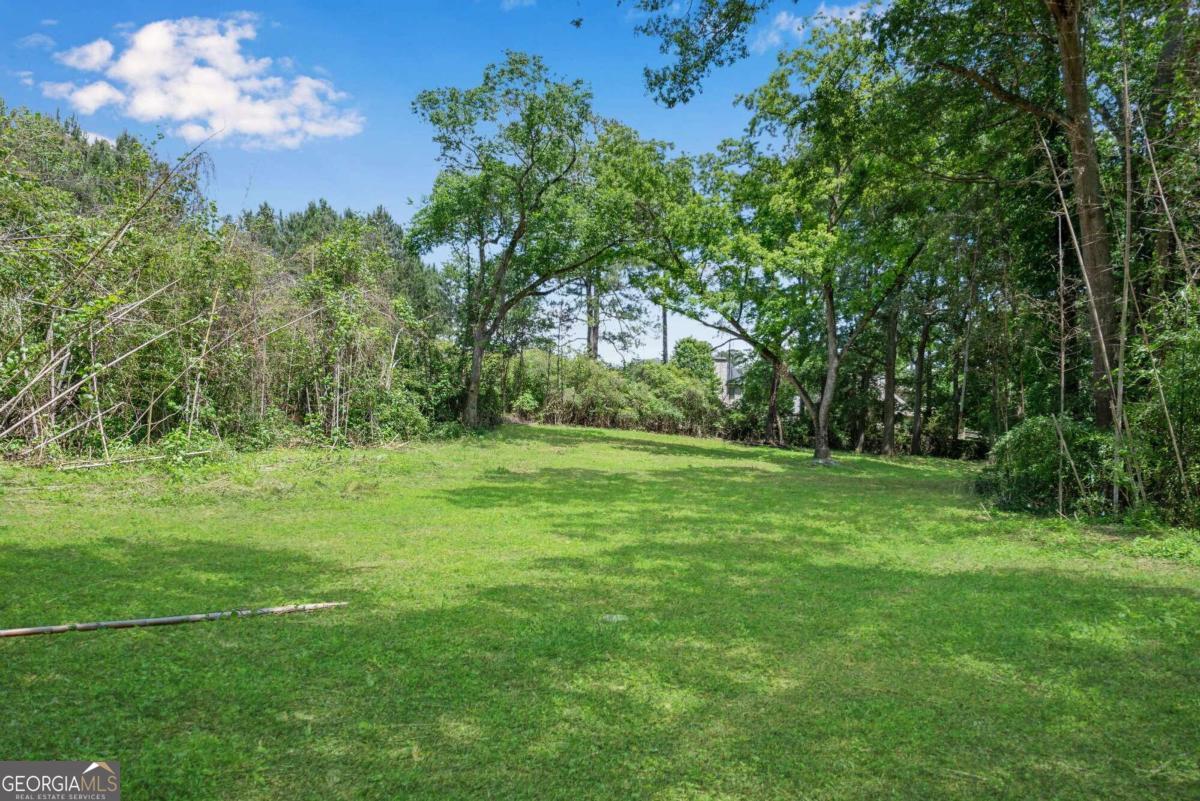 5387 Austell Powder Springs Road Austell GA 30106