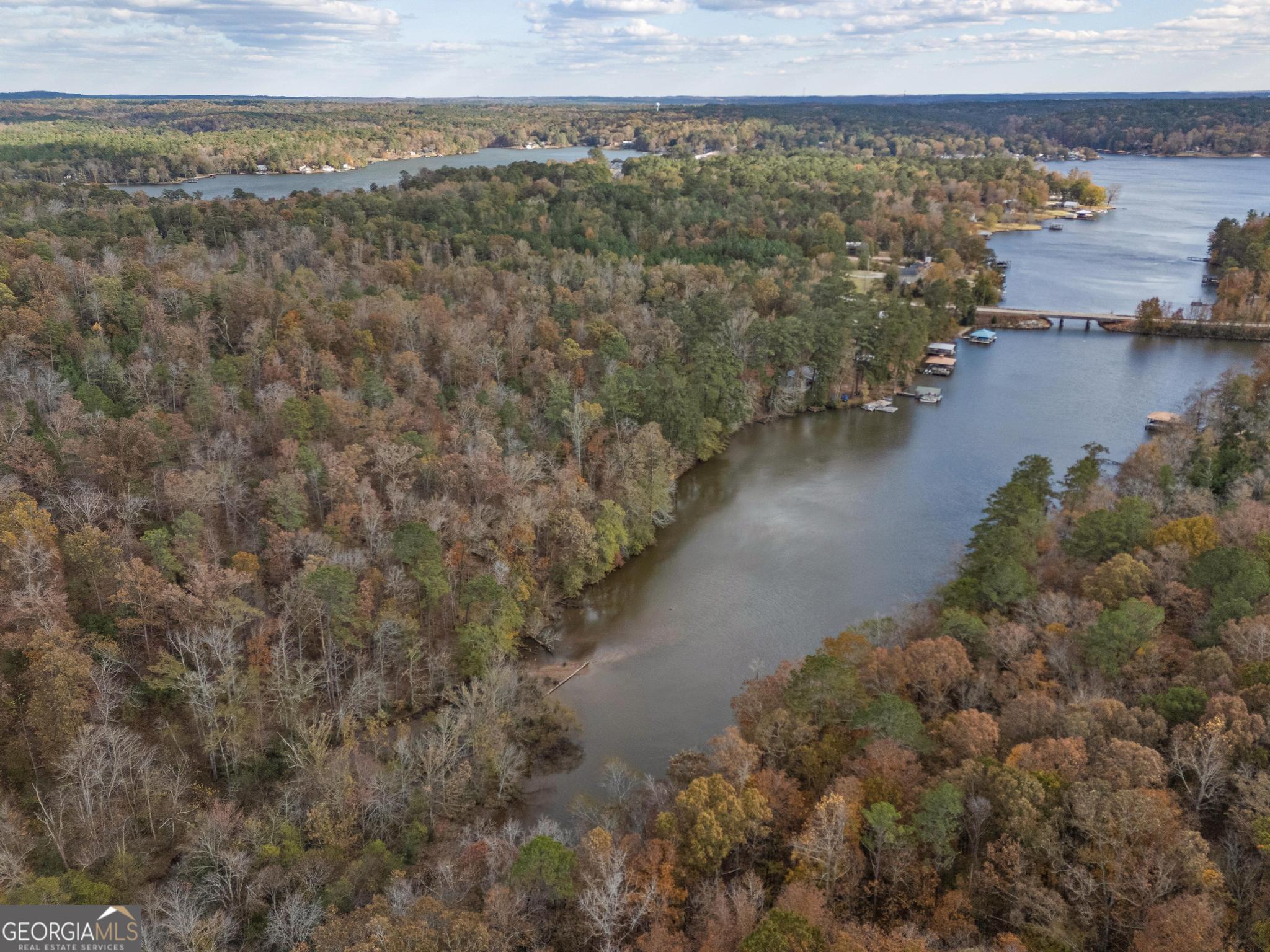 0 Highway 212 Covington GA 30014