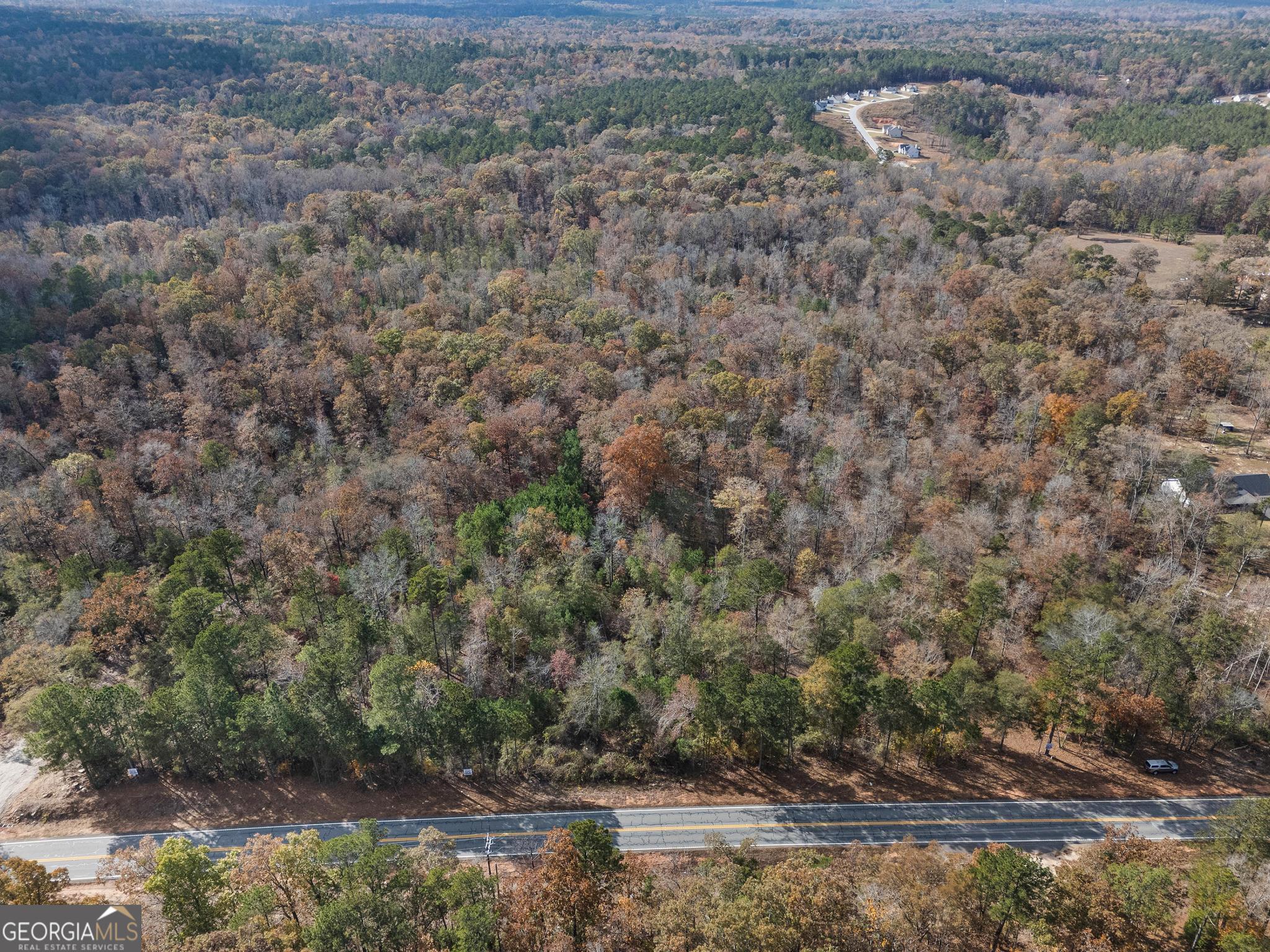0 Highway 212 Covington GA 30014