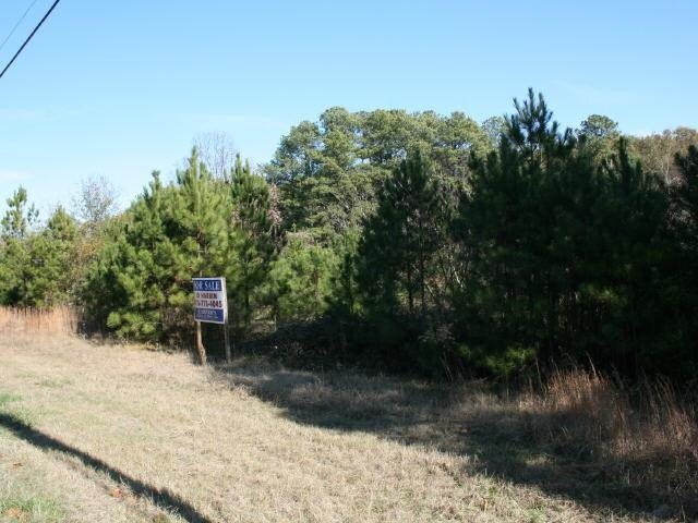 1367 Norton Road NE Conyers GA 30012