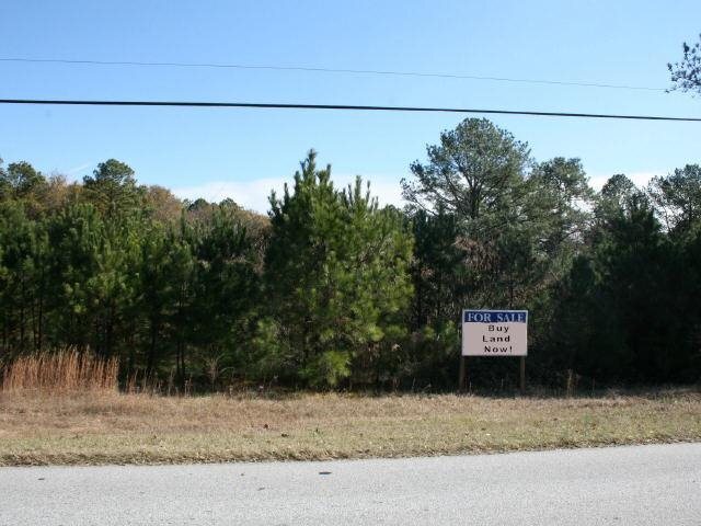1367 Norton Road NE Conyers GA 30012