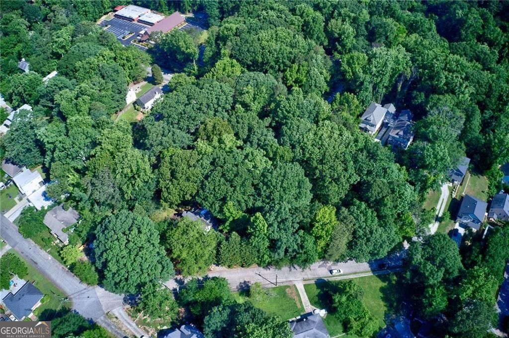 977 Custer Avenue SE Atlanta GA 30316