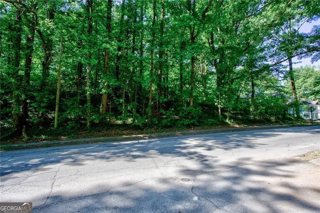 977 Custer Avenue SE Atlanta GA 30316