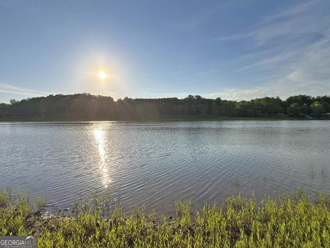 Lot 5 Walnut Road Blairsville GA 30512