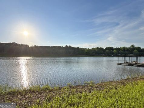 Lot 5 Walnut Road Blairsville GA 30512