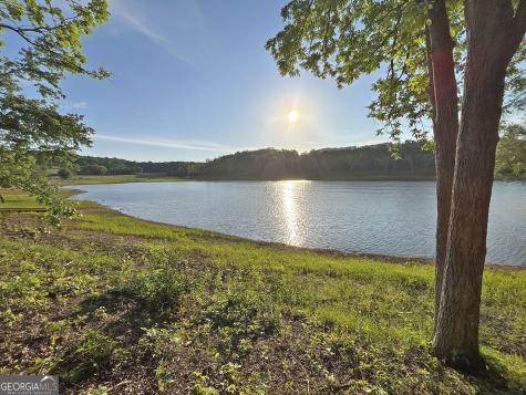 Lot 5 Walnut Road Blairsville GA 30512