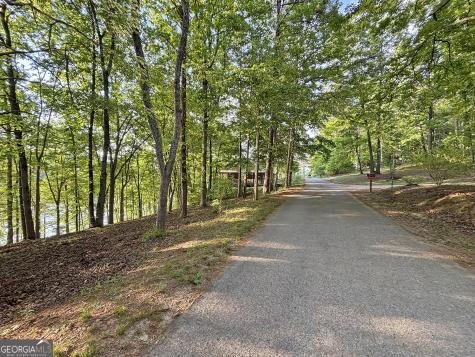 Lot 5 Walnut Road Blairsville GA 30512