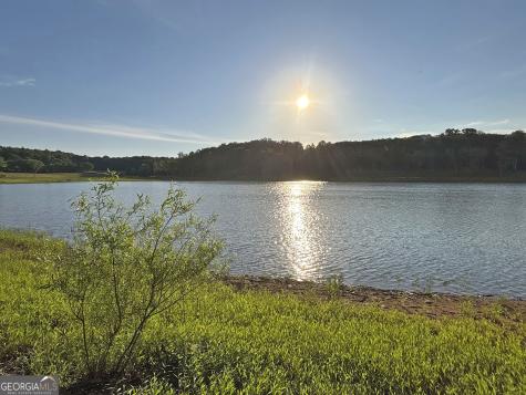 Lot 5 Walnut Road Blairsville GA 30512